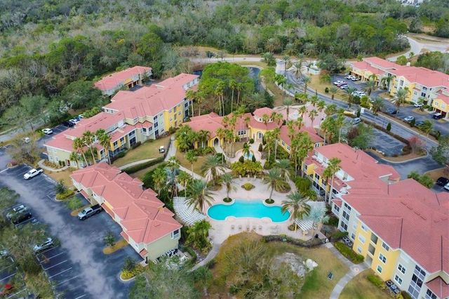 5700 BENTGRASS DRIVE 209, Sarasota, FL 34235