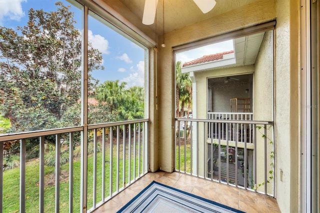 5700 BENTGRASS DRIVE 209, Sarasota, FL 34235
