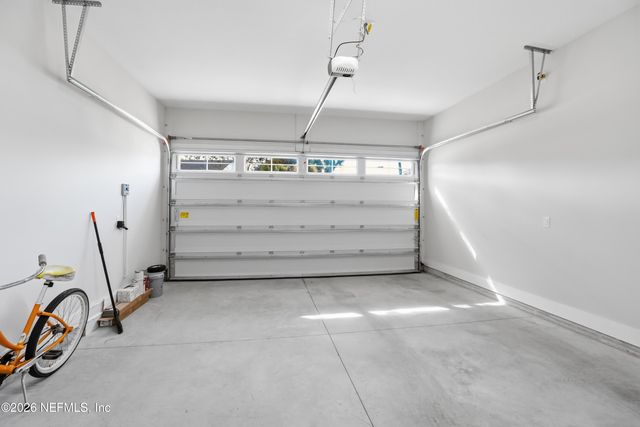 673 6TH Avenue S, Jacksonville Beach, FL 32250