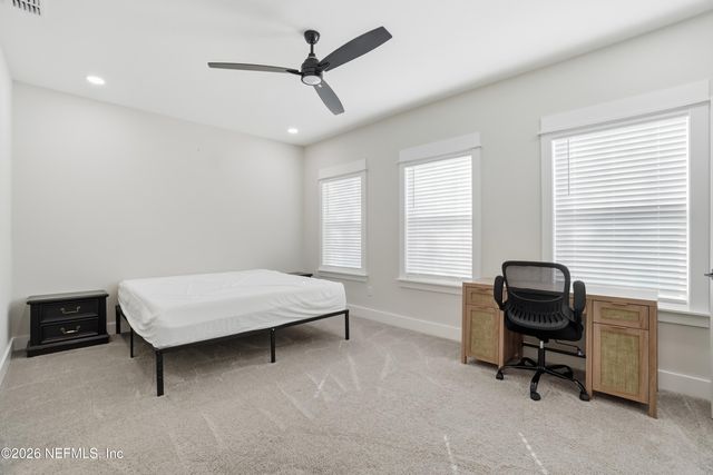 673 6TH Avenue S, Jacksonville Beach, FL 32250