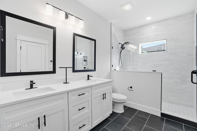 673 6TH Avenue S, Jacksonville Beach, FL 32250