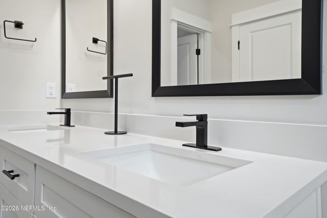 673 6TH Avenue S, Jacksonville Beach, FL 32250