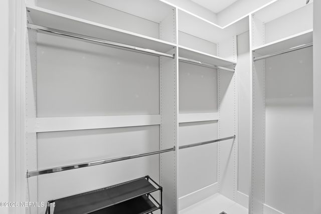 673 6TH Avenue S, Jacksonville Beach, FL 32250