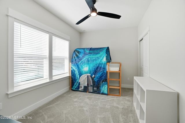 673 6TH Avenue S, Jacksonville Beach, FL 32250