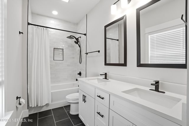 673 6TH Avenue S, Jacksonville Beach, FL 32250