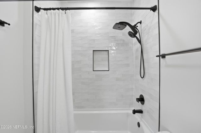 673 6TH Avenue S, Jacksonville Beach, FL 32250