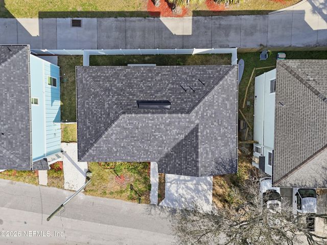 673 6TH Avenue S, Jacksonville Beach, FL 32250