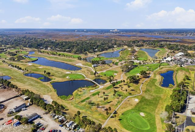 673 6TH Avenue S, Jacksonville Beach, FL 32250