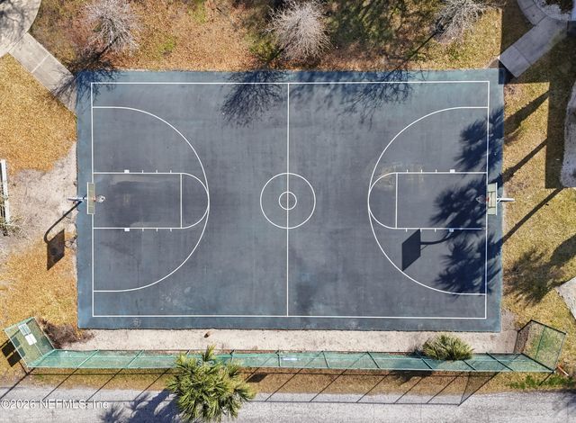 673 6TH Avenue S, Jacksonville Beach, FL 32250