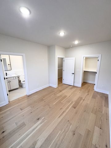 145 Whitsett Rd Apt 1, Nashville, TN 37210