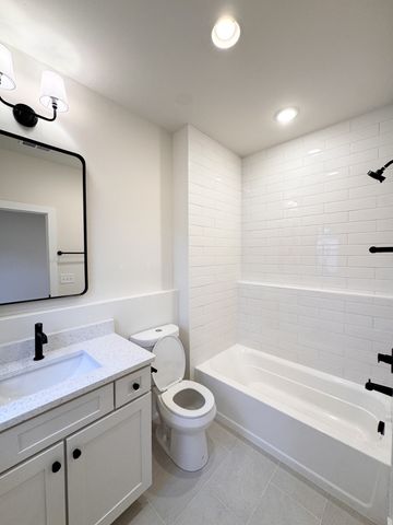 145 Whitsett Rd Apt 1, Nashville, TN 37210