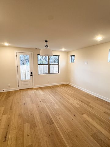 145 Whitsett Rd Apt 1, Nashville, TN 37210