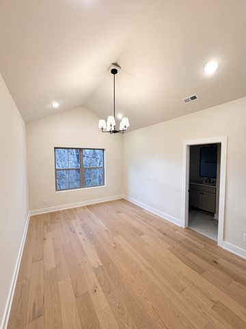 145 Whitsett Rd Apt 1, Nashville, TN 37210