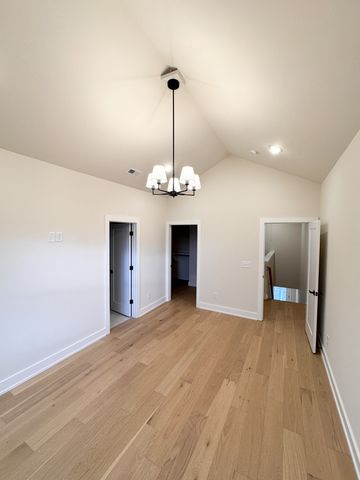 145 Whitsett Rd Apt 1, Nashville, TN 37210