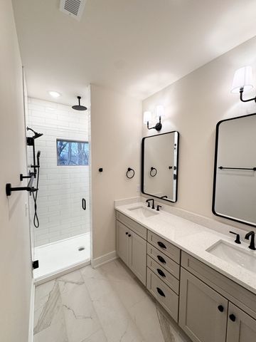 145 Whitsett Rd Apt 1, Nashville, TN 37210