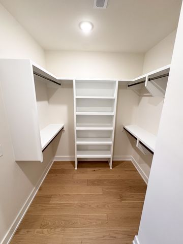 145 Whitsett Rd Apt 1, Nashville, TN 37210