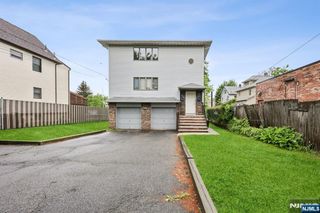 420 Teaneck Road, Ridgefield Park, NJ 07660