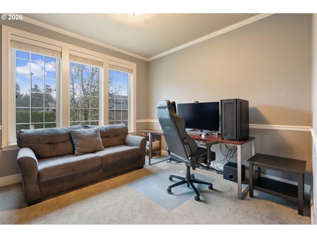 7175 Sw HAMMOND Ter, Beaverton, OR 97007