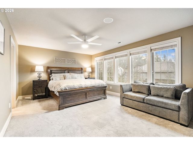 7175 Sw HAMMOND Ter, Beaverton, OR 97007