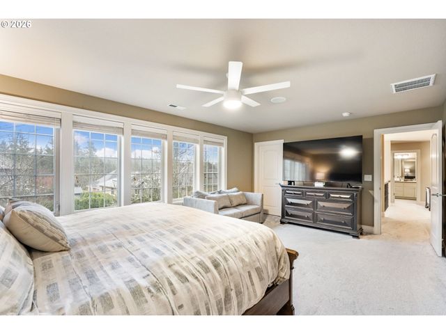 7175 Sw HAMMOND Ter, Beaverton, OR 97007