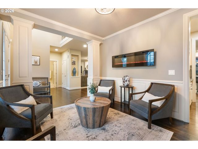 7175 Sw HAMMOND Ter, Beaverton, OR 97007