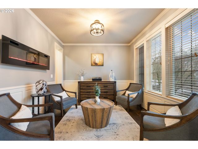 7175 Sw HAMMOND Ter, Beaverton, OR 97007