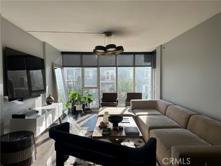 411 W Seaside Way #302, Long Beach, CA 90802