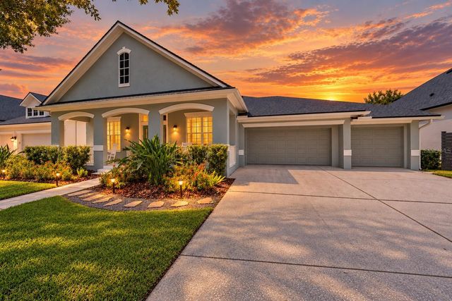 14607 CANOPY DRIVE, Tampa, FL 33626