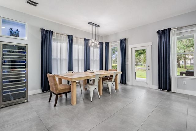 14607 CANOPY DRIVE, Tampa, FL 33626