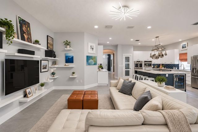 14607 CANOPY DRIVE, Tampa, FL 33626