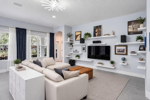 14607 CANOPY DRIVE, Tampa, FL 33626