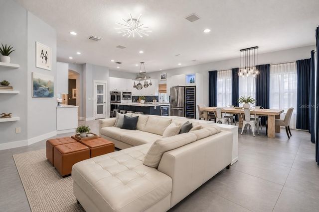 14607 CANOPY DRIVE, Tampa, FL 33626