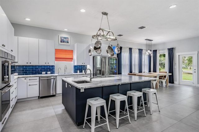 14607 CANOPY DRIVE, Tampa, FL 33626