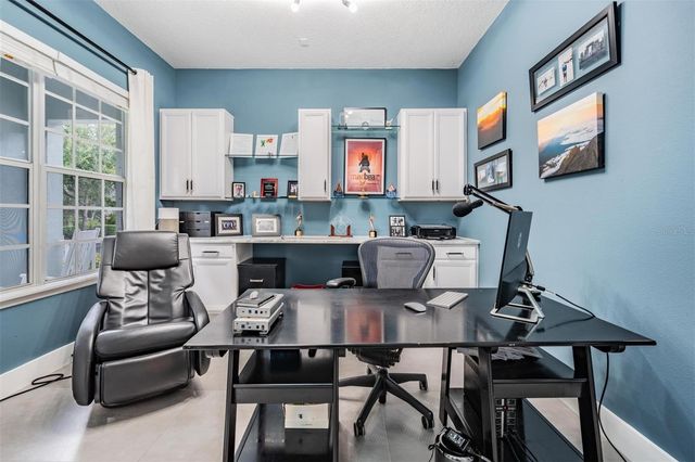 14607 CANOPY DRIVE, Tampa, FL 33626