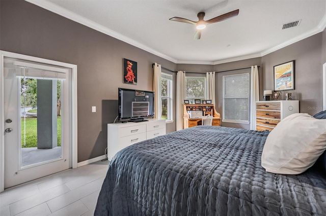 14607 CANOPY DRIVE, Tampa, FL 33626
