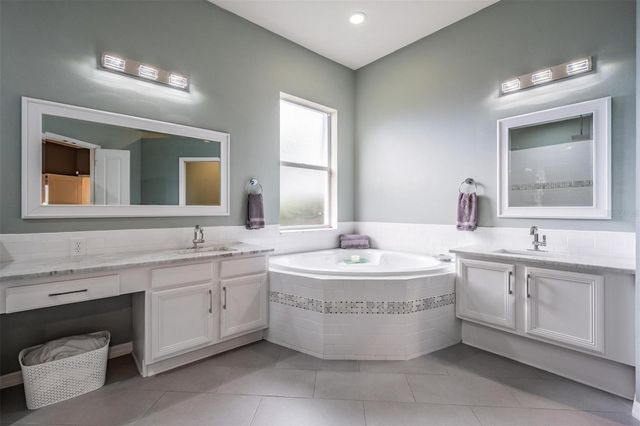 14607 CANOPY DRIVE, Tampa, FL 33626