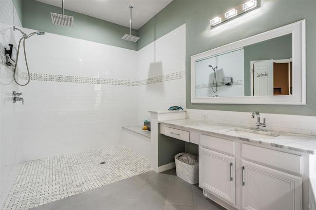 14607 CANOPY DRIVE, Tampa, FL 33626
