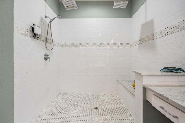 14607 CANOPY DRIVE, Tampa, FL 33626