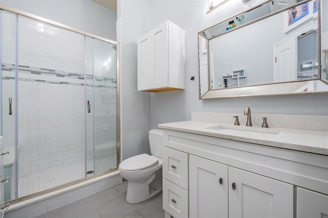 14607 CANOPY DRIVE, Tampa, FL 33626