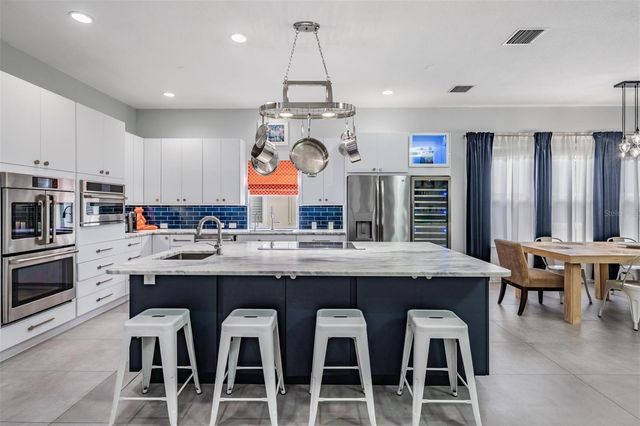 14607 CANOPY DRIVE, Tampa, FL 33626