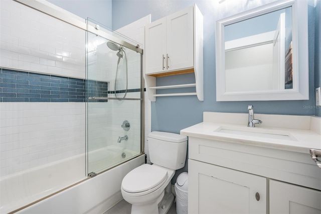 14607 CANOPY DRIVE, Tampa, FL 33626