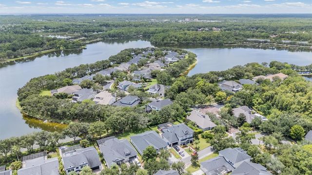 14607 CANOPY DRIVE, Tampa, FL 33626
