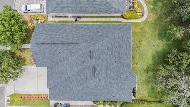 14607 CANOPY DRIVE, Tampa, FL 33626