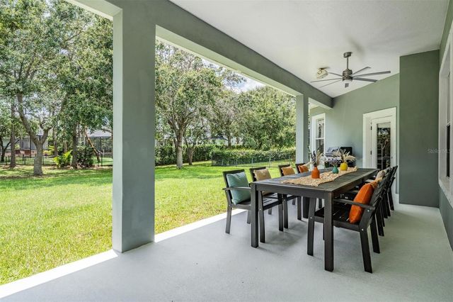 14607 CANOPY DRIVE, Tampa, FL 33626