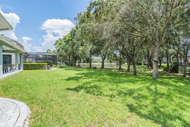 14607 CANOPY DRIVE, Tampa, FL 33626