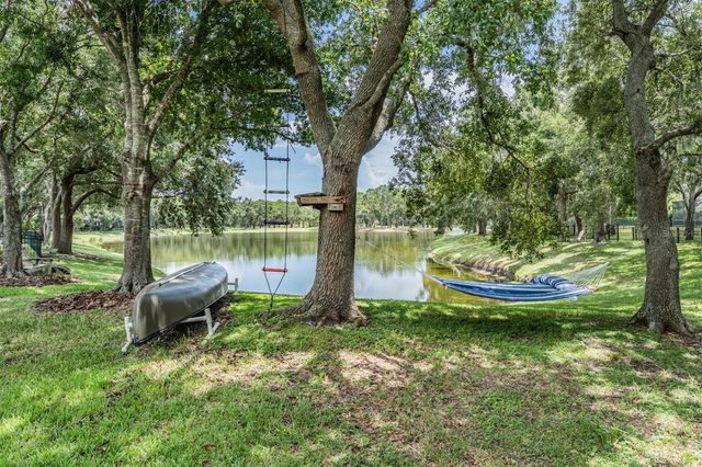 14607 CANOPY DRIVE, Tampa, FL 33626