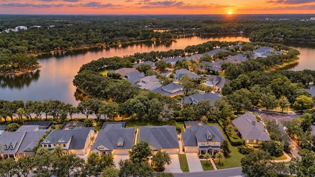 14607 CANOPY DRIVE, Tampa, FL 33626