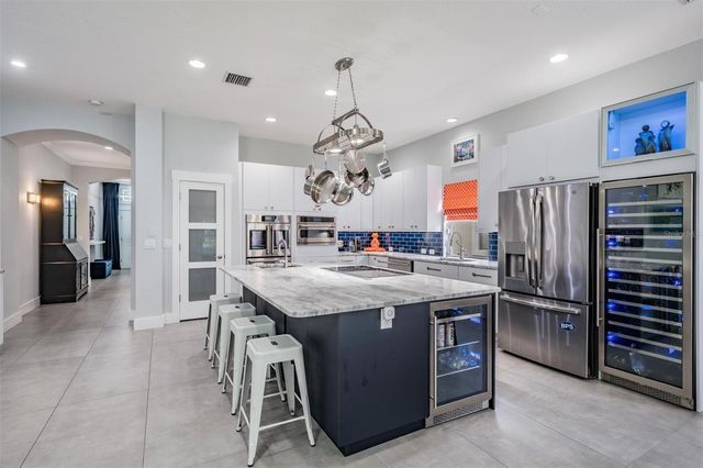 14607 CANOPY DRIVE, Tampa, FL 33626
