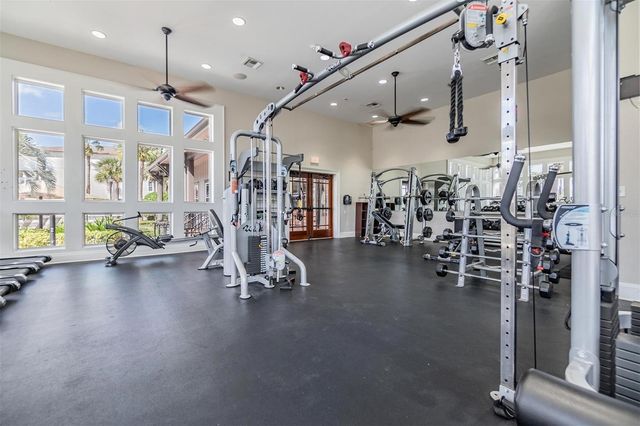 14607 CANOPY DRIVE, Tampa, FL 33626