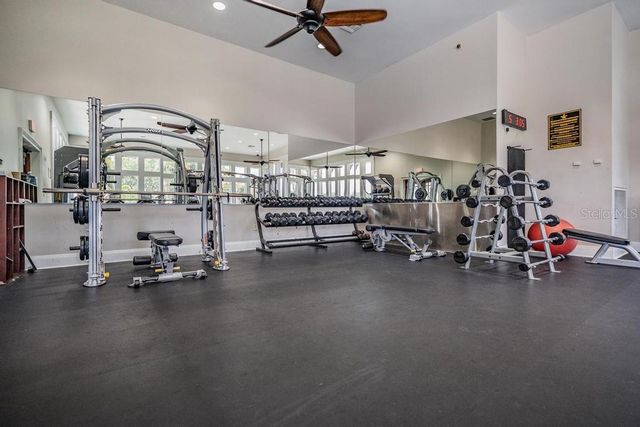 14607 CANOPY DRIVE, Tampa, FL 33626